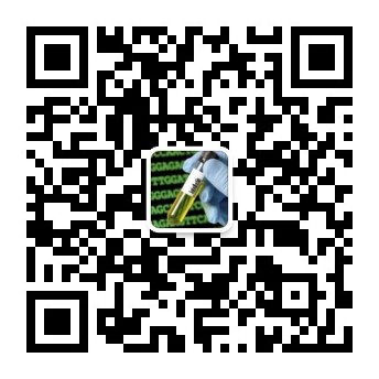 qrcode_for_gh_feec196fd81c_344.jpg