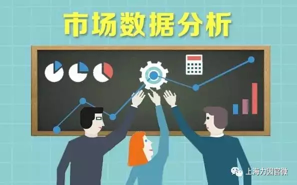 14.webp (1).jpg