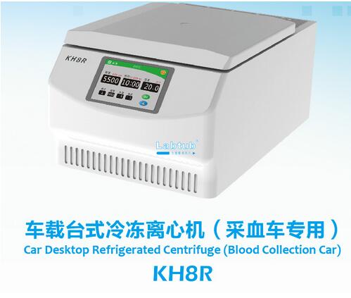QQ截图20170831162832.jpg