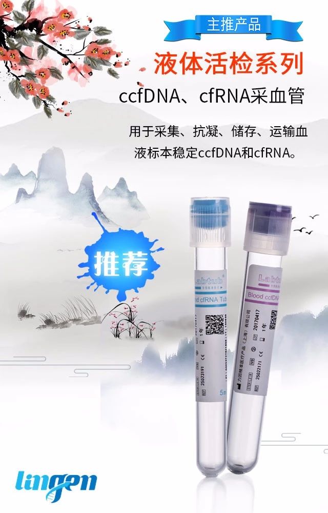 主推产品1.jpg
