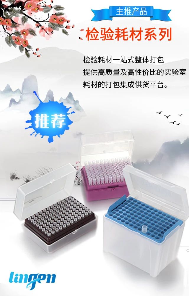 主推产品4.jpg