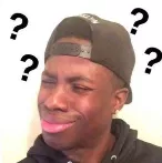 16.png