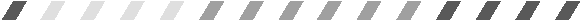 13.gif